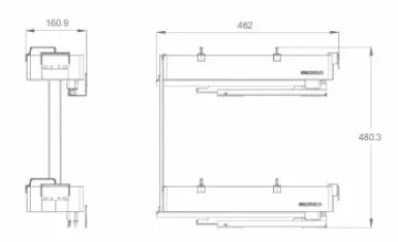 WEBPConverter - 304181-2